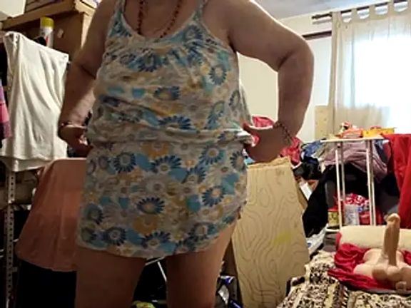 Samantha_Squirt@xh