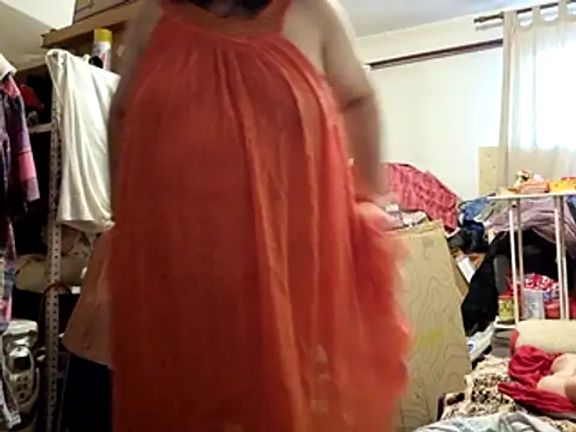 Samantha_Squirt@xh