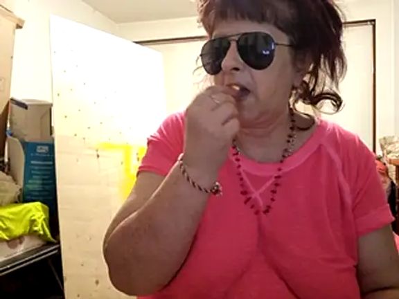 Samantha_Squirt@xh