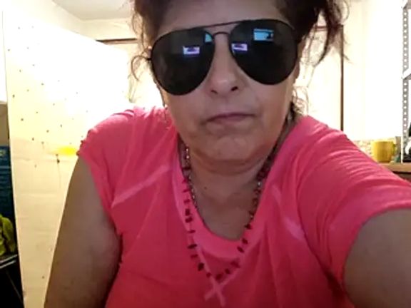 Samantha_Squirt@xh