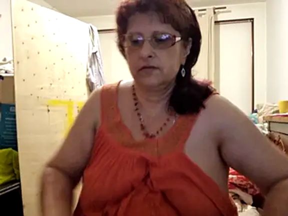 Samantha_Squirt@xh