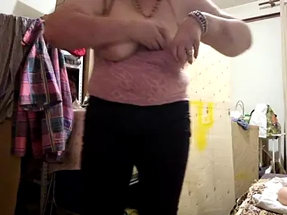 Samantha_Squirt@xh