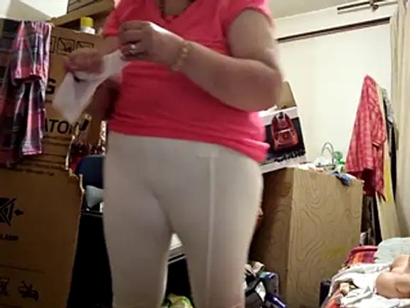 Samantha_Squirt@xh