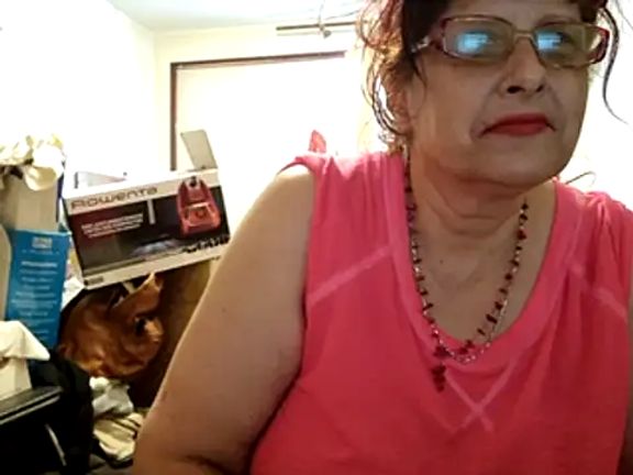 Samantha_Squirt@xh