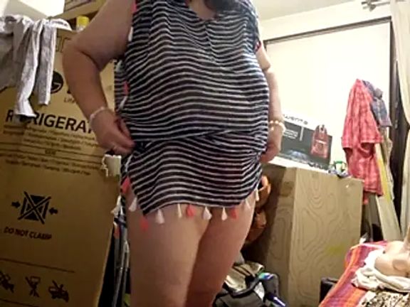 Samantha_Squirt@xh