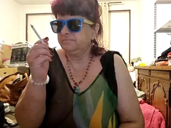 Samantha_Squirt@xh