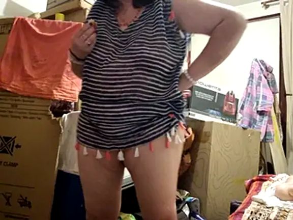 Samantha_Squirt@xh