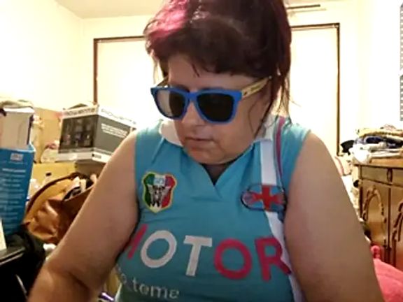 Samantha_Squirt@xh