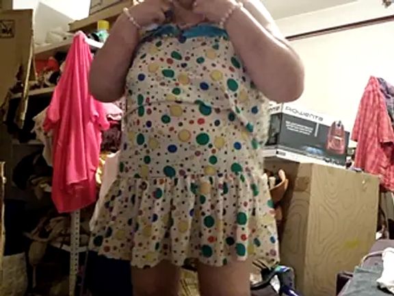 Samantha_Squirt@xh