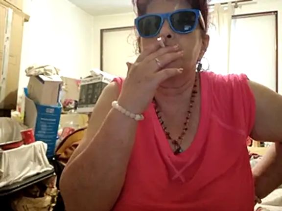Samantha_Squirt@xh