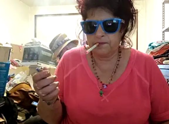 Samantha_Squirt@xh
