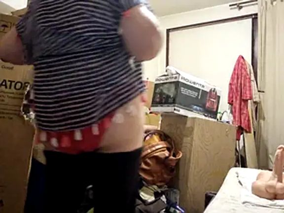 Samantha_Squirt@xh