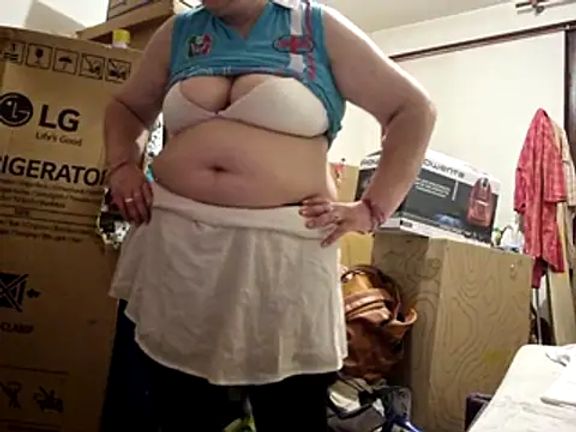 Samantha_Squirt@xh