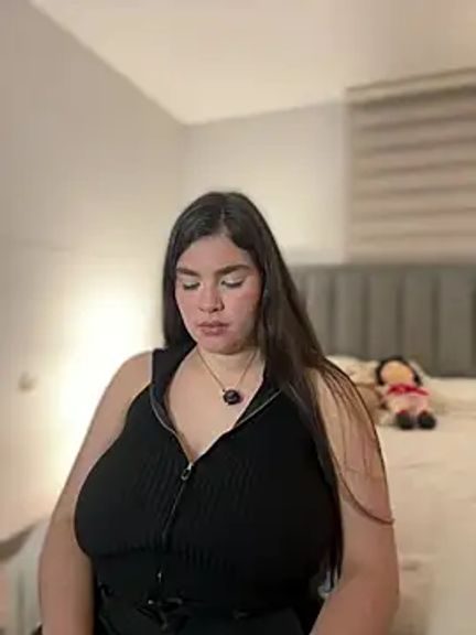 Isabella_LaRue
