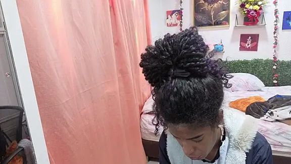 thianahorny