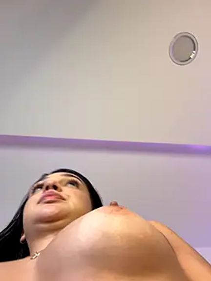 catalina_garciaa