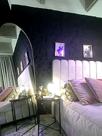 Lisa_Belluci