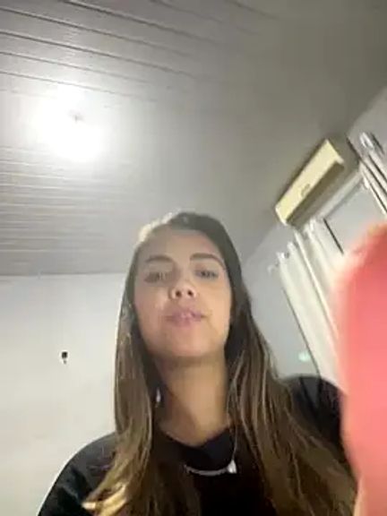 estrela_aguiar
