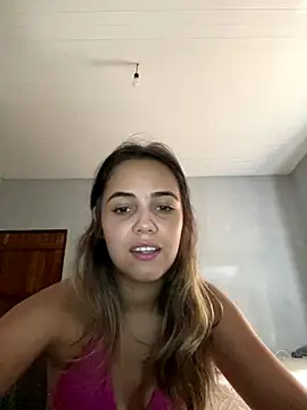 estrela_aguiar