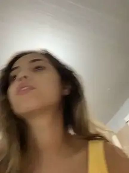 estrela_aguiar