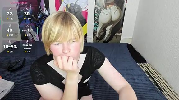 Cattie_w_