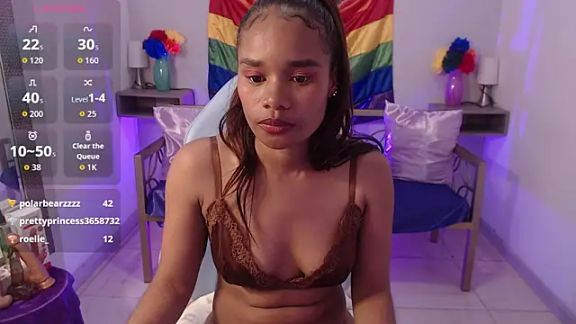 ingrid03_taffur
