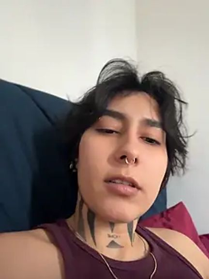 DaisyEmily