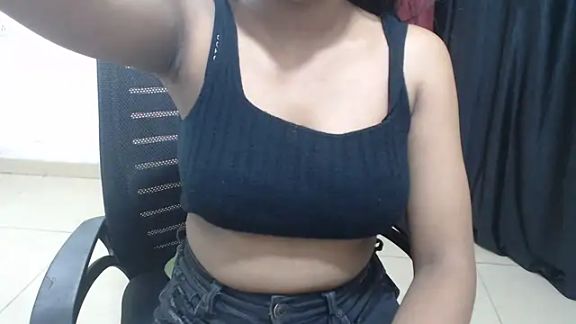 sexy_vani1