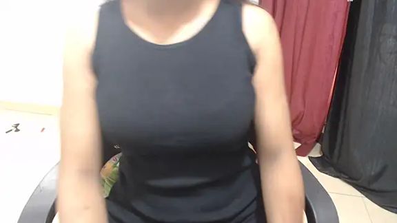 sexy_vani1