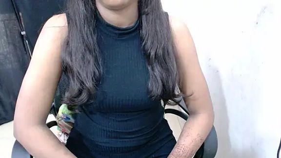 sexy_vani1