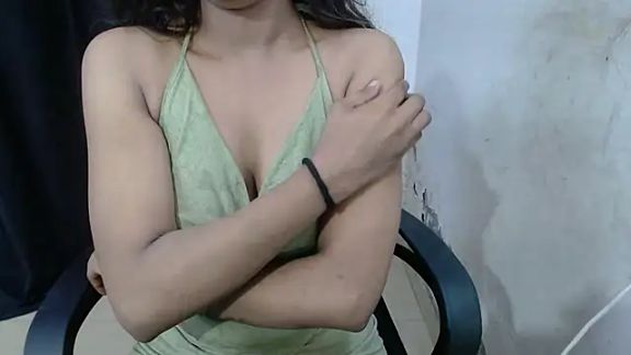 sexy_vani1
