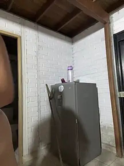 Cami_Moon1