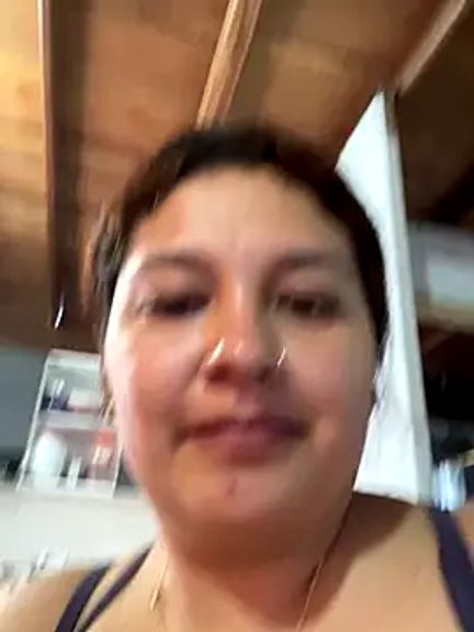 Cami_Moon1