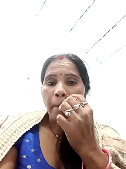 Nm_sanjna
