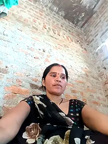 Nm_sanjna