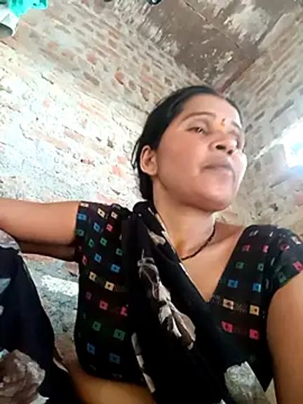 Nm_sanjna