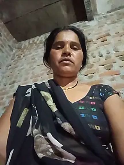 Nm_sanjna