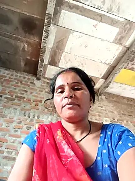Nm_sanjna