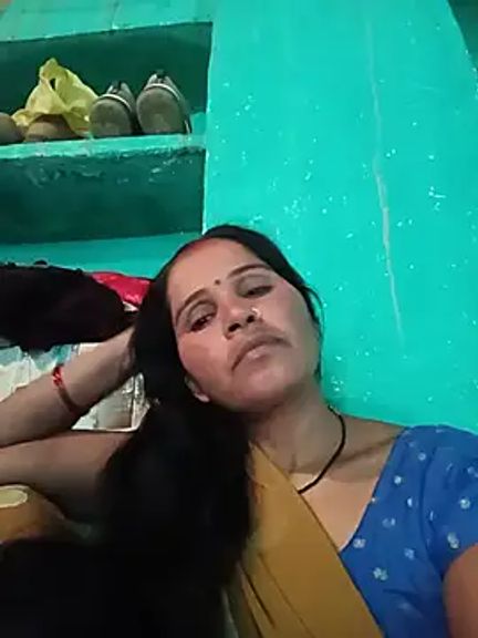 Nm_sanjna