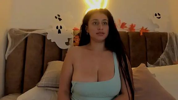 Amara18__