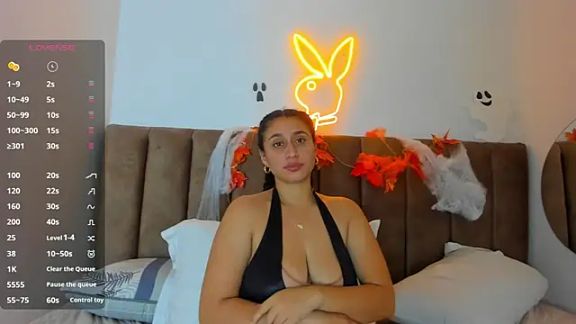 Amara18__