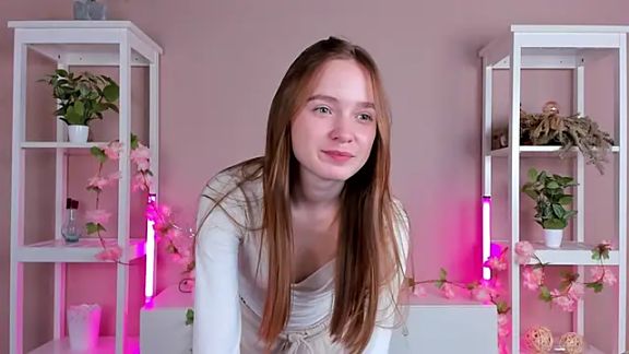 LittleCutieSandy