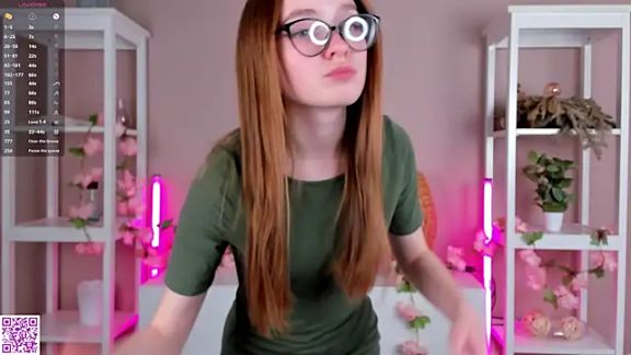 LittleCutieSandy
