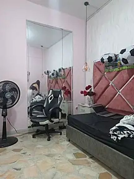 EmmaContreras_Val
