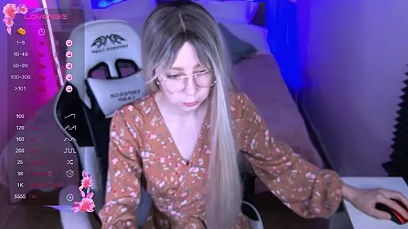 sofiisun