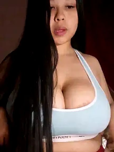 karla_smith8