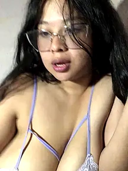 karla_smith8