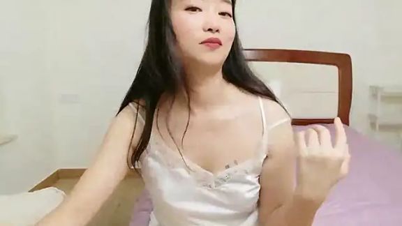 qwqwhyhyhy