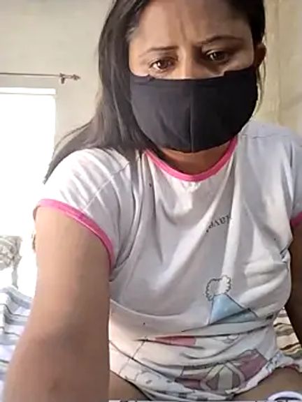 Sexey-Rani