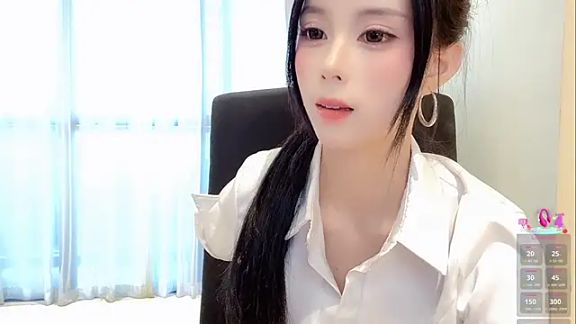 Nebula-qiu